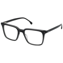 Lade das Bild in den Galerie-Viewer, Brille Lozza, Modell: VL4345 Farbe: 01AL
