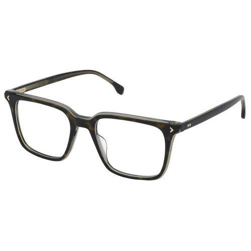 Brille Lozza, Modell: VL4345 Farbe: 0AD2