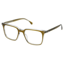 Lade das Bild in den Galerie-Viewer, Brille Lozza, Modell: VL4345 Farbe: 0AEM
