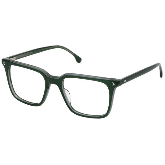 Brille Lozza, Modell: VL4345 Farbe: 0B45