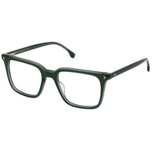 Lade das Bild in den Galerie-Viewer, Brille Lozza, Modell: VL4345 Farbe: 0B45
