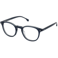 Lade das Bild in den Galerie-Viewer, Brille Lozza, Modell: VL4346 Farbe: TA2Y

