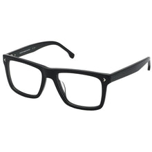 Lade das Bild in den Galerie-Viewer, Brille Lozza, Modell: VL4347 Farbe: 0700
