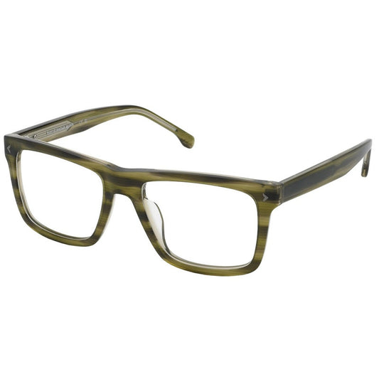 Brille Lozza, Modell: VL4347 Farbe: 0VBB