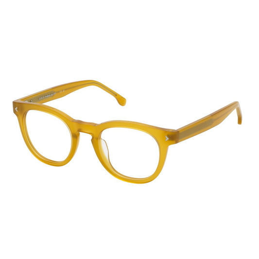 Brille Lozza, Modell: VL4348 Farbe: 06M3