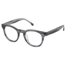 Lade das Bild in den Galerie-Viewer, Brille Lozza, Modell: VL4348 Farbe: 0GL8
