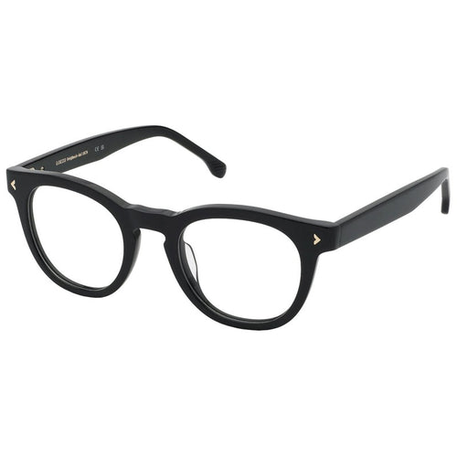 Brille Lozza, Modell: VL4348 Farbe: 700Y