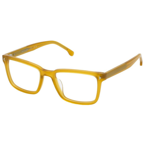 Brille Lozza, Modell: VL4349 Farbe: 06M3