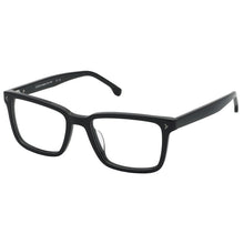 Lade das Bild in den Galerie-Viewer, Brille Lozza, Modell: VL4349 Farbe: 0700

