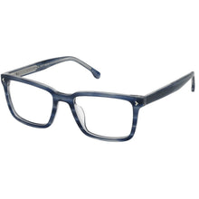 Lade das Bild in den Galerie-Viewer, Brille Lozza, Modell: VL4349 Farbe: 0Q66

