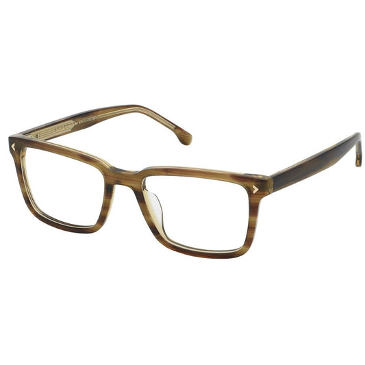 Brille Lozza, Modell: VL4349 Farbe: 0XAP