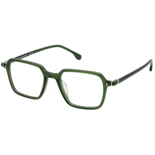 Brille Lozza, Modell: VL4351 Farbe: 06W5