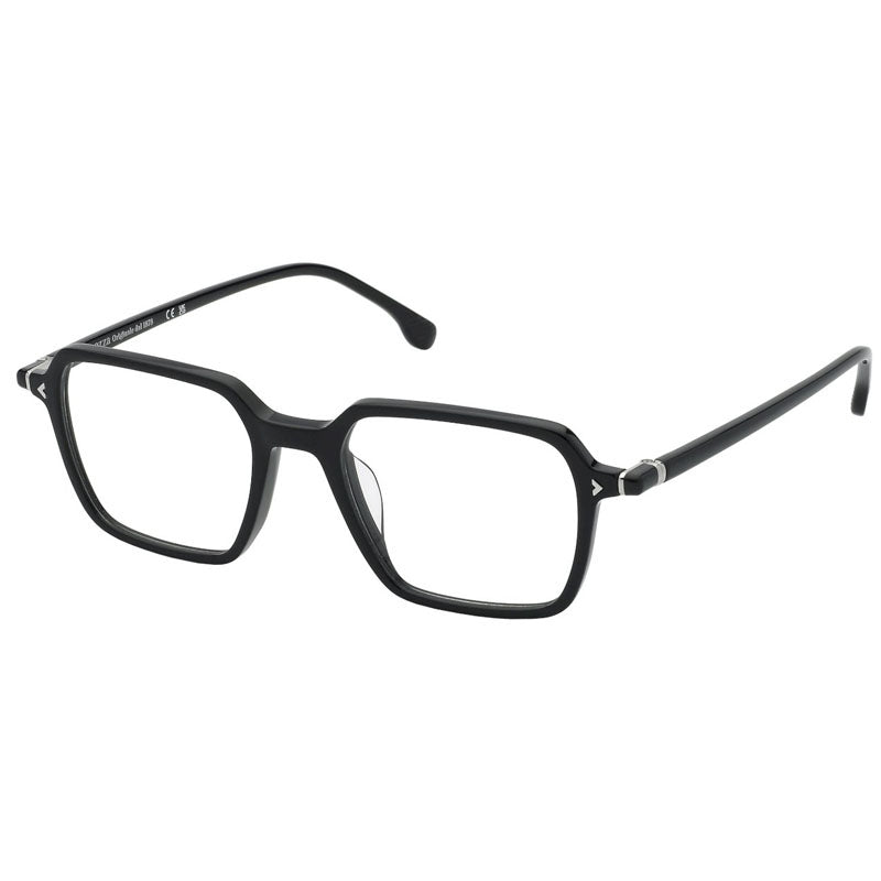 Brille Lozza, Modell: VL4351 Farbe: 0700
