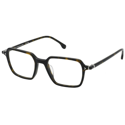 Brille Lozza, Modell: VL4351 Farbe: 0722