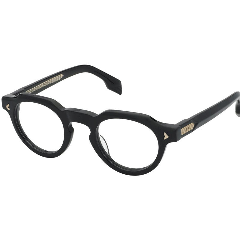 Brille Lozza, Modell: VL4352M Farbe: 0700