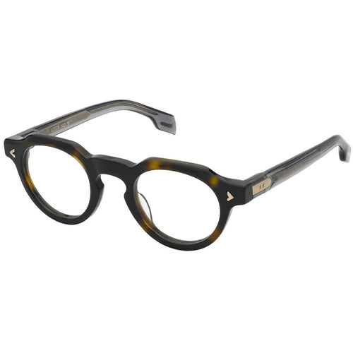 Brille Lozza, Modell: VL4352M Farbe: 0790