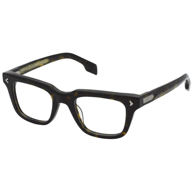 Brille Lozza, Modell: VL4353M Farbe: 0722