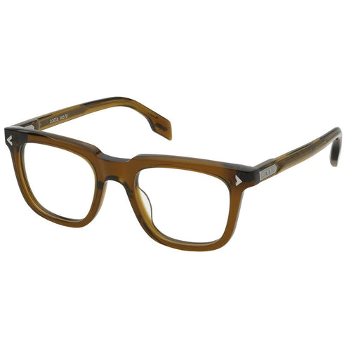 Brille Lozza, Modell: VL4354M Farbe: 01AG