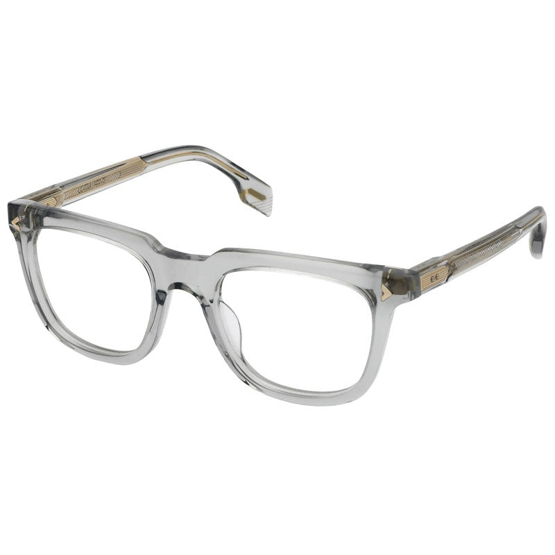 Brille Lozza, Modell: VL4354M Farbe: 06S8