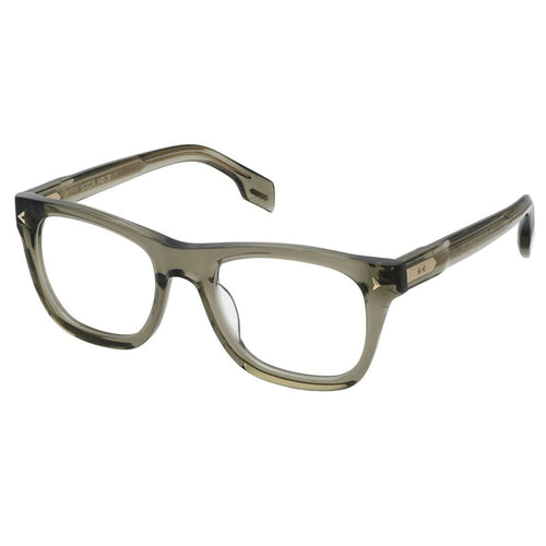 Brille Lozza, Modell: VL4355M Farbe: 0805