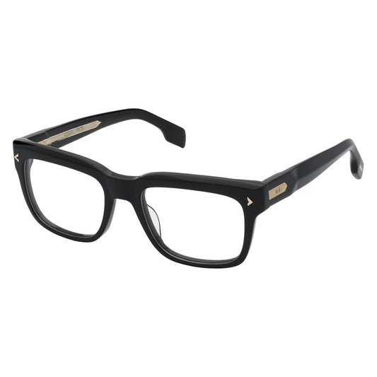Brille Lozza, Modell: VL4356M Farbe: 0700