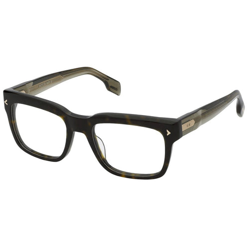 Brille Lozza, Modell: VL4356M Farbe: 0722