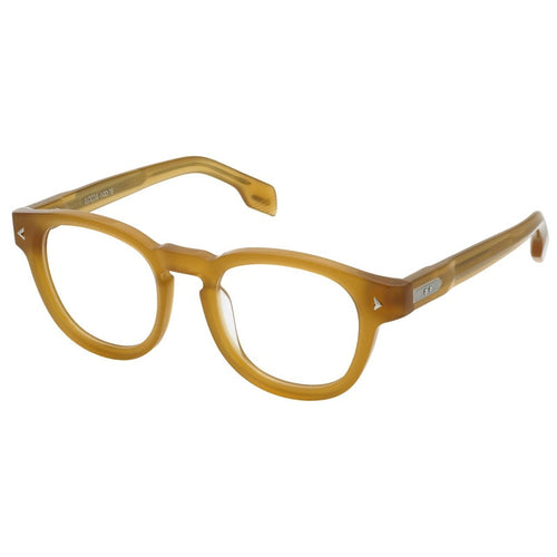 Brille Lozza, Modell: VL4357M Farbe: 0V72