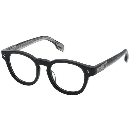 Brille Lozza, Modell: VL4357M Farbe: 700Y