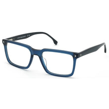 Lade das Bild in den Galerie-Viewer, Brille Lozza, Modell: Vl4371 Farbe: 06SB
