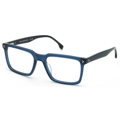 Brille Lozza, Modell: Vl4371 Farbe: 06SB