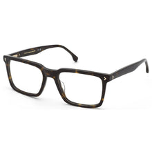 Lade das Bild in den Galerie-Viewer, Brille Lozza, Modell: Vl4371 Farbe: 0722
