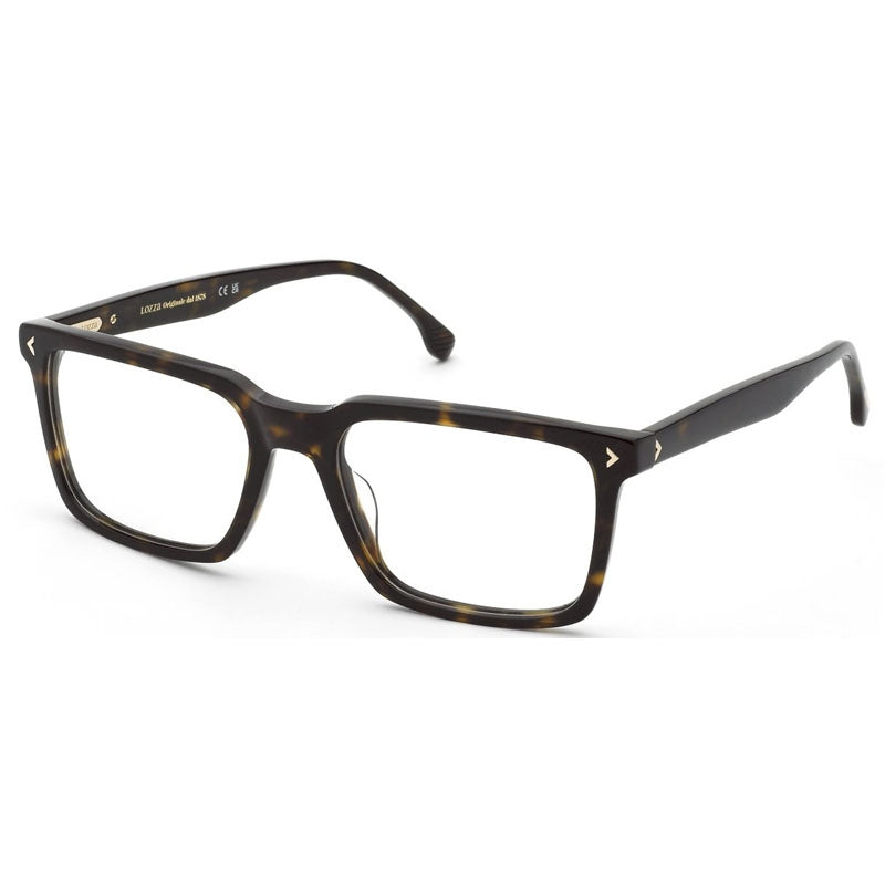 Brille Lozza, Modell: Vl4371 Farbe: 0722