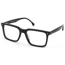 Lade das Bild in den Galerie-Viewer, Brille Lozza, Modell: Vl4371 Farbe: 700Y
