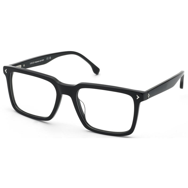 Brille Lozza, Modell: Vl4371 Farbe: 700Y