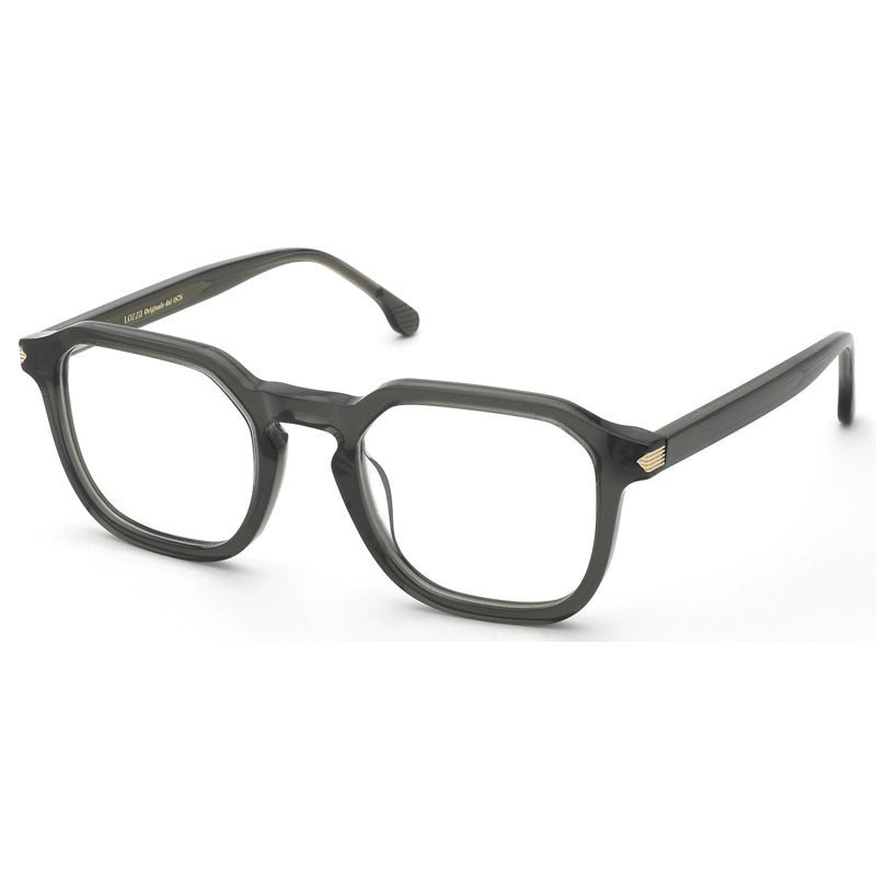 Brille Lozza, Modell: Vl4372 Farbe: 0P29