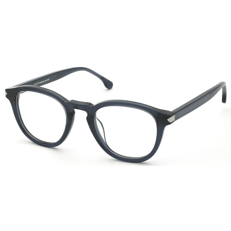 Brille Lozza, Modell: Vl4373 Farbe: 0W47