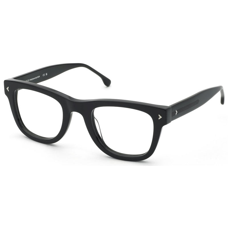 Brille Lozza, Modell: Vl4374 Farbe: 0700