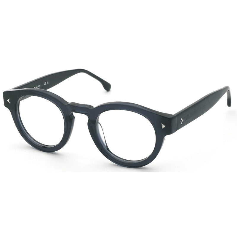 Brille Lozza, Modell: Vl4375 Farbe: 0W47