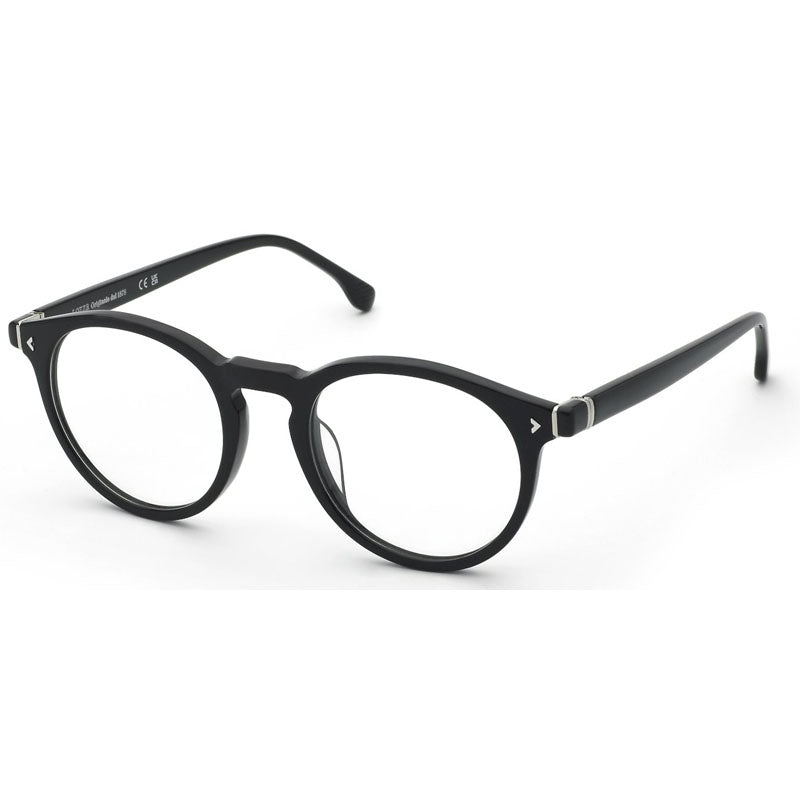 Brille Lozza, Modell: VL4377 Farbe: 0700