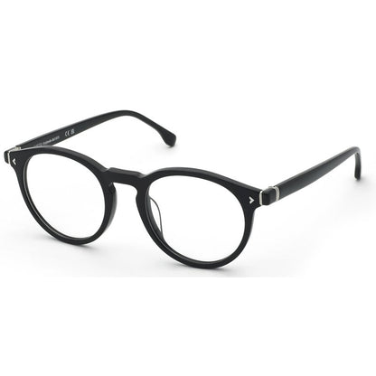 Brille Lozza, Modell: VL4377 Farbe: 0700