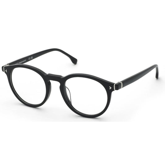 Brille Lozza, Modell: VL4377 Farbe: 0700