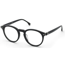 Lade das Bild in den Galerie-Viewer, Brille Lozza, Modell: VL4377 Farbe: 0700
