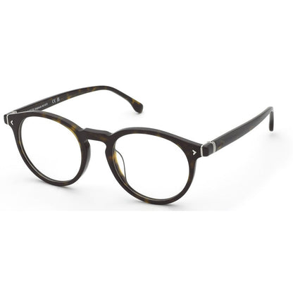 Brille Lozza, Modell: VL4377 Farbe: 0722