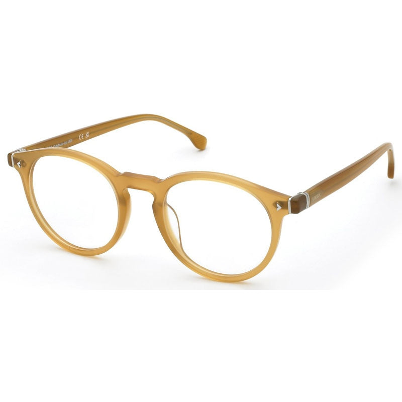 Brille Lozza, Modell: VL4377 Farbe: 0T91