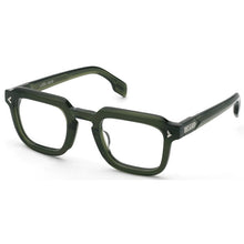 Lade das Bild in den Galerie-Viewer, Brille Lozza, Modell: Vl4379m Farbe: 02GN
