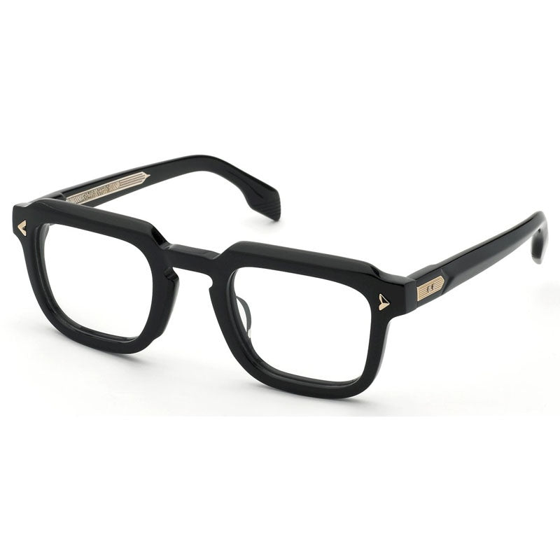 Brille Lozza, Modell: Vl4379m Farbe: 0700