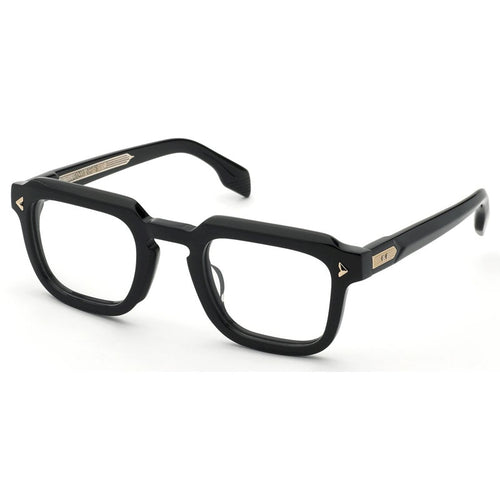 Brille Lozza, Modell: Vl4379m Farbe: 0700