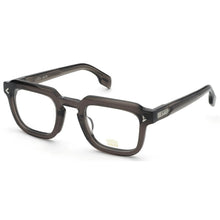 Lade das Bild in den Galerie-Viewer, Brille Lozza, Modell: Vl4379m Farbe: 07AY
