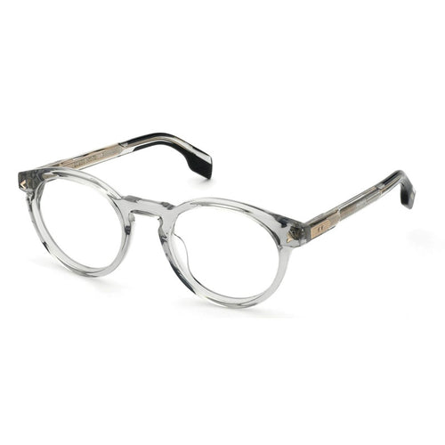 Brille Lozza, Modell: VL4380M Farbe: 06S8