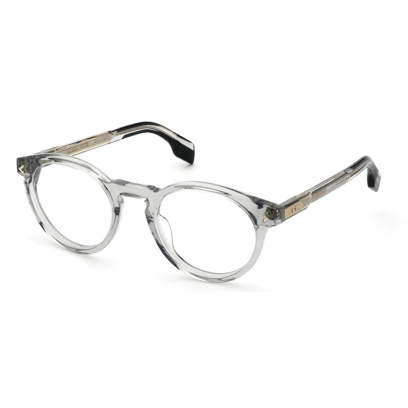 Brille Lozza, Modell: VL4380M Farbe: 06S8